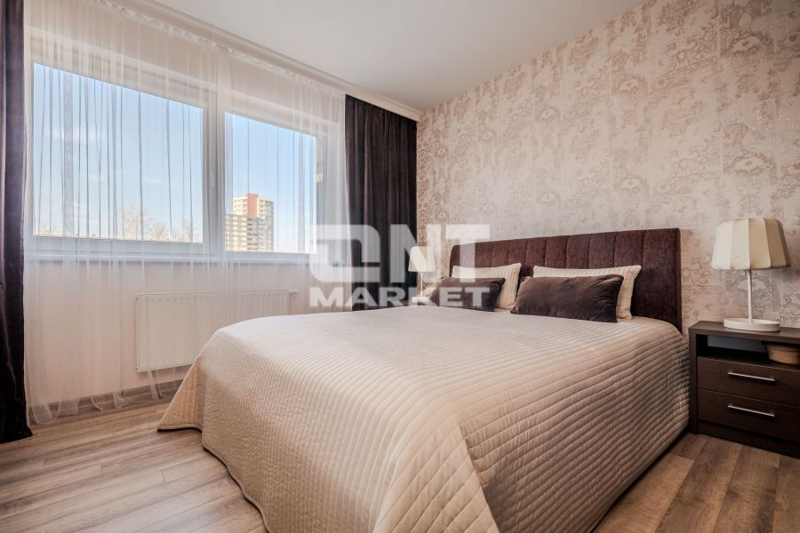 Kauno g. Klaipėda - 8