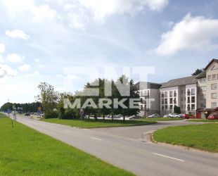 Liepojos g. Klaipėda