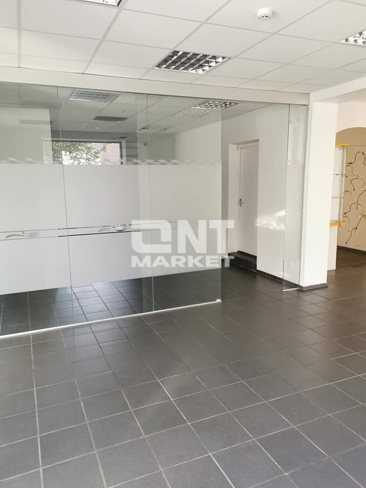 Turgaus g. Klaipėda - 4