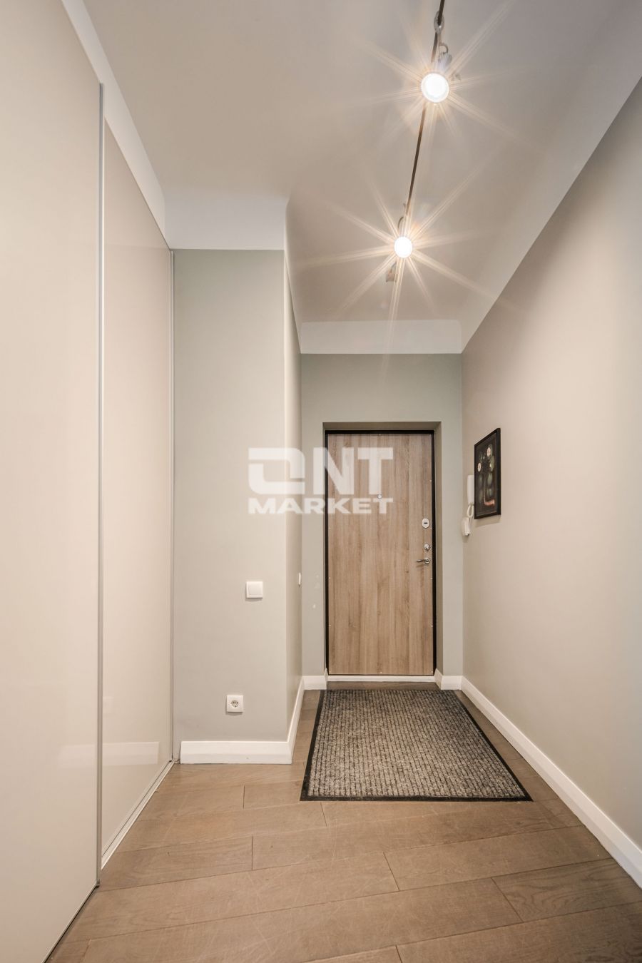 Lietuvininkų a. Klaipėda - 12