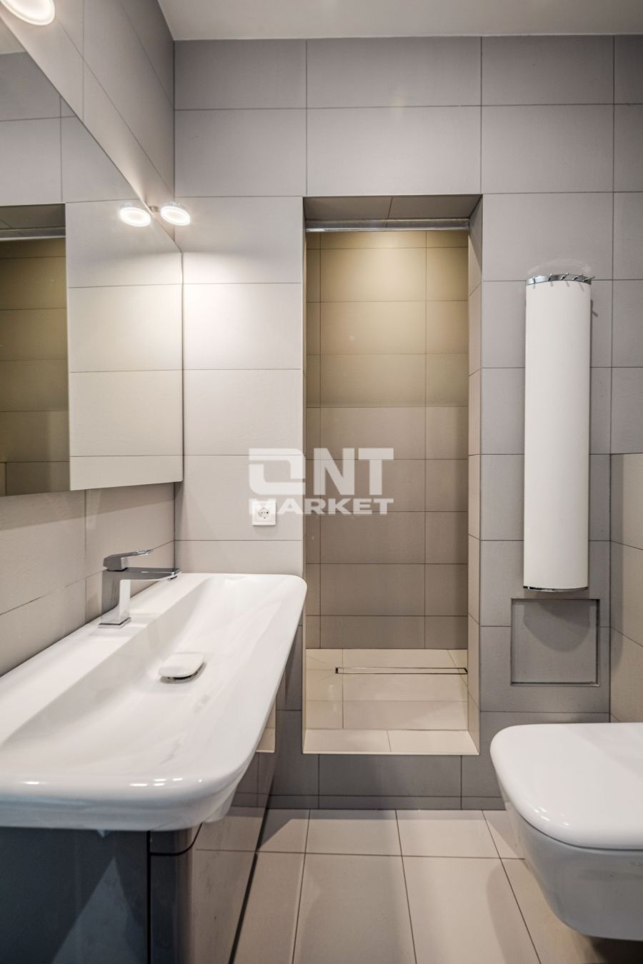 Lietuvininkų a. Klaipėda - 13