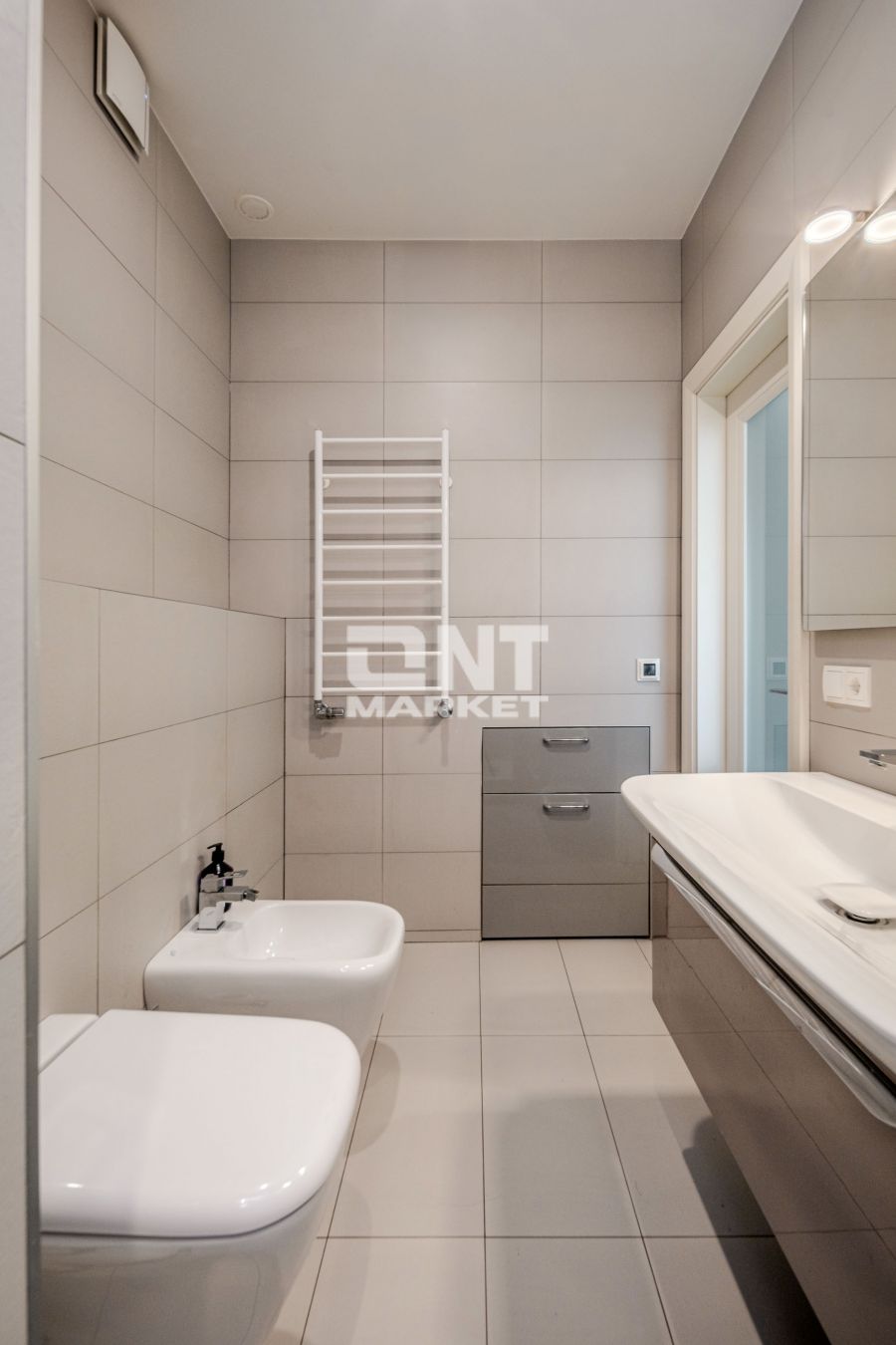 Lietuvininkų a. Klaipėda - 14