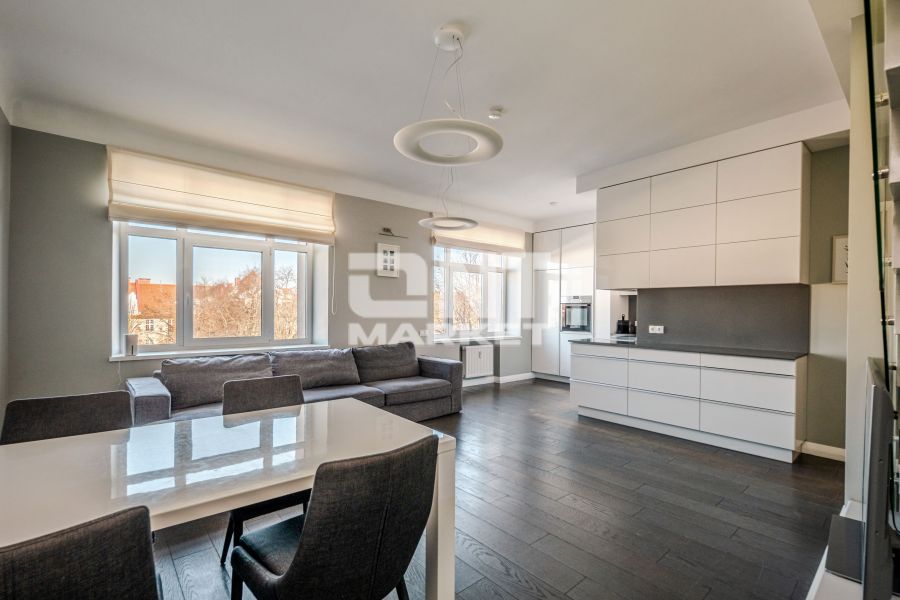 Lietuvininkų a. Klaipėda - 4