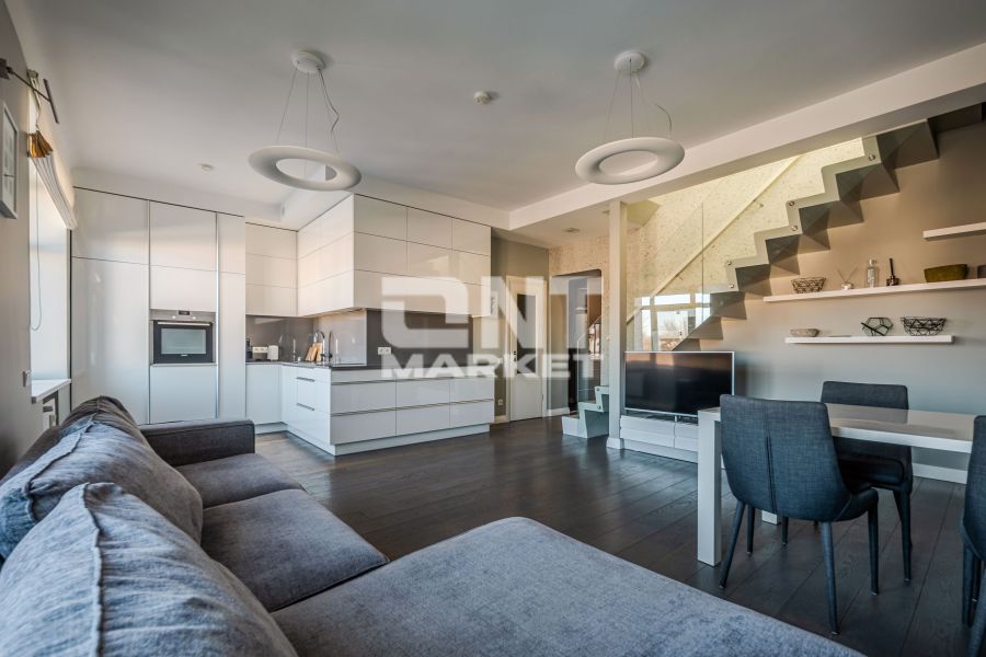 Lietuvininkų a. Klaipėda - 3