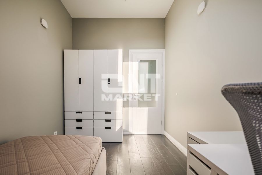 Lietuvininkų a. Klaipėda - 15