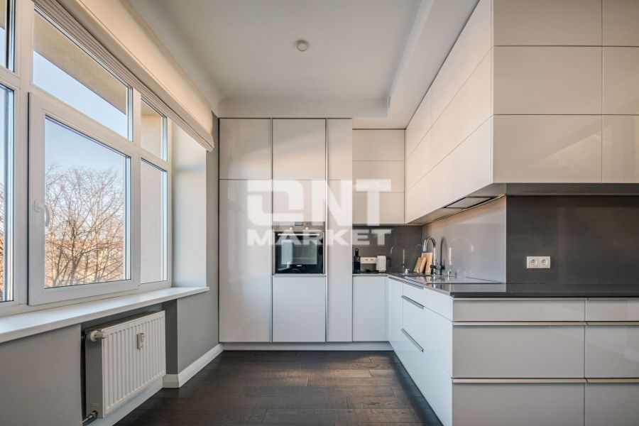 Lietuvininkų a. Klaipėda - 2