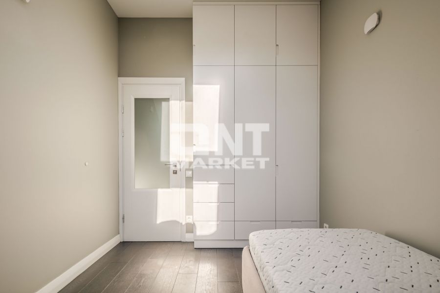 Lietuvininkų a. Klaipėda - 19