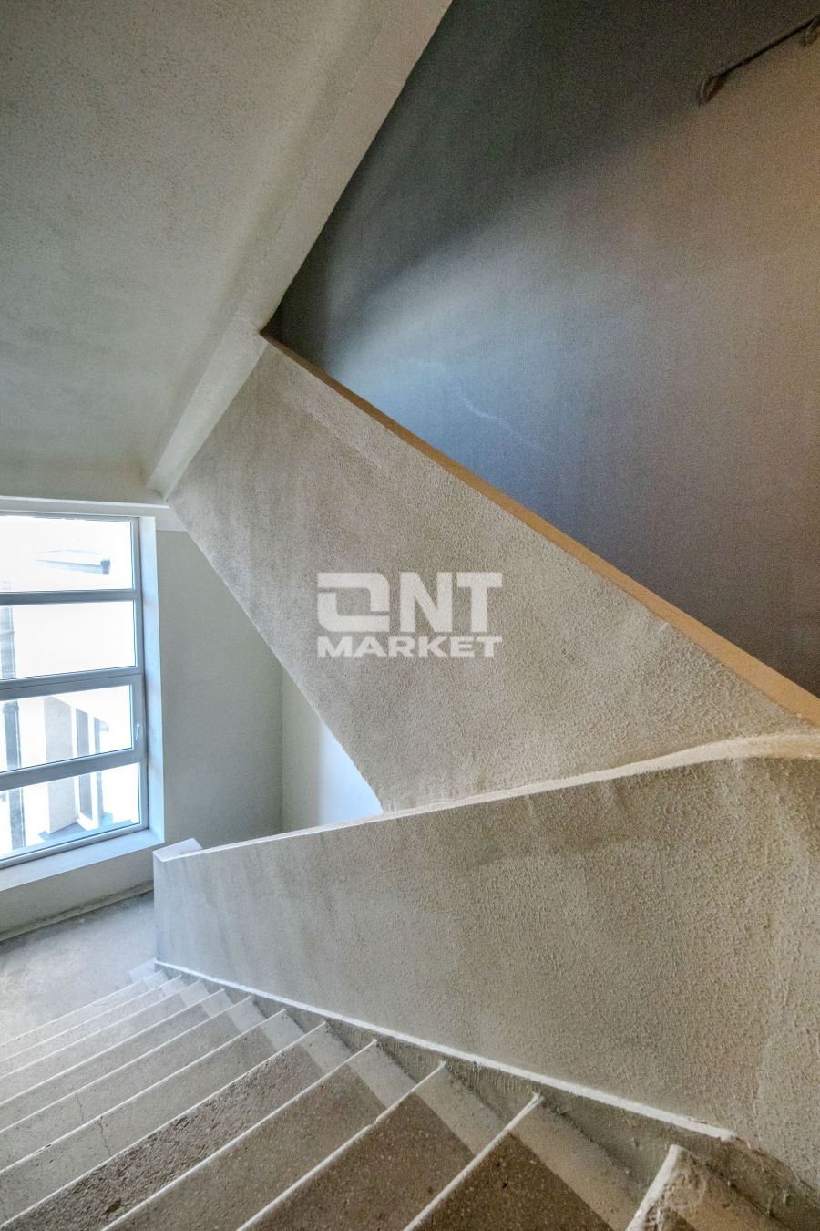 Lietuvininkų a. Klaipėda - 23