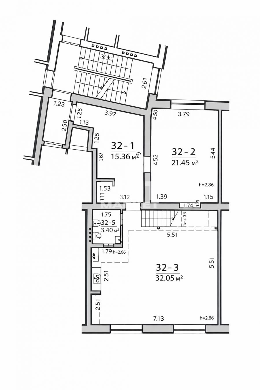 Lietuvininkų a. Klaipėda - 25
