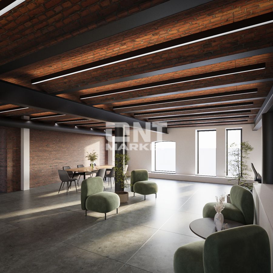 Šaulių g. Klaipėda - 2