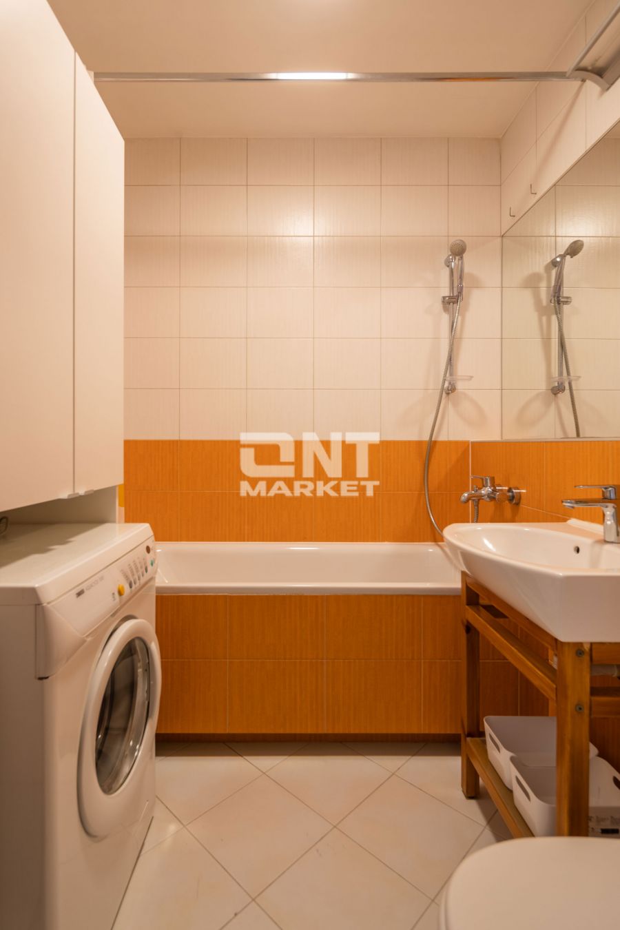 Kurpių g. Klaipėda - 10