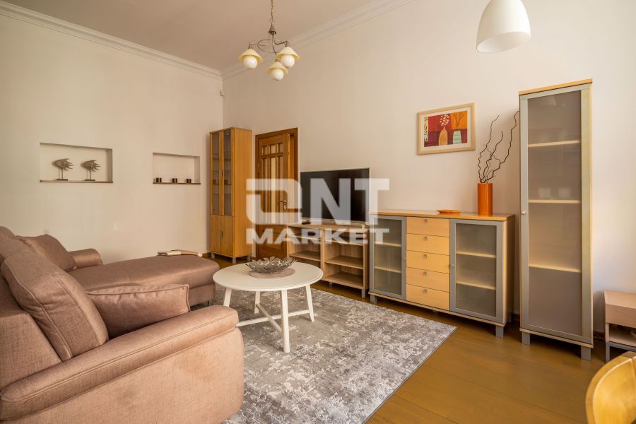 Kurpių g. Klaipėda - 3