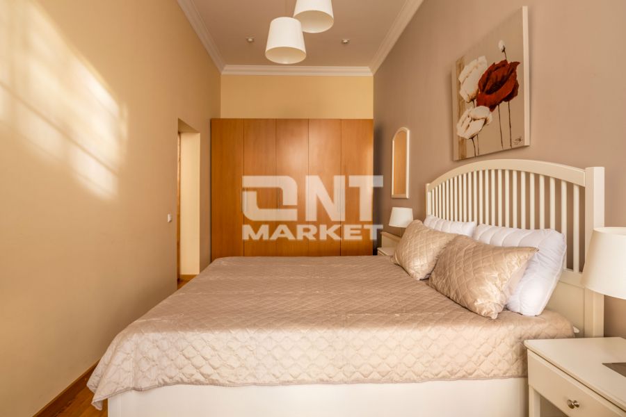 Kurpių g. Klaipėda - 9