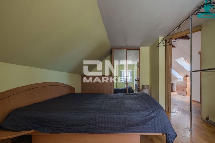 J. Zembrickio g. Klaipėda - 11