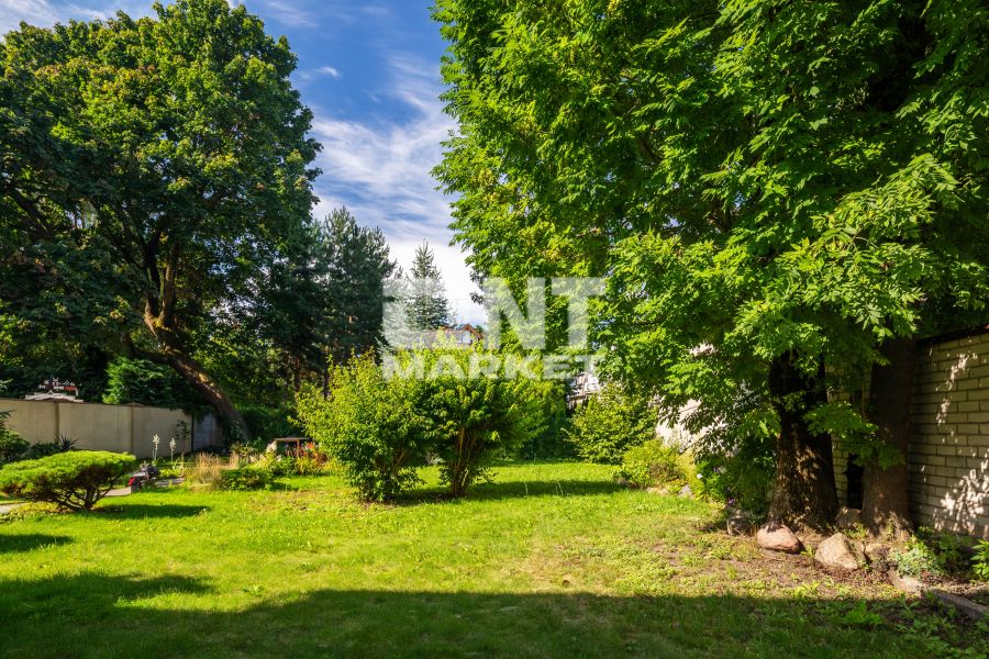 J. Zembrickio g. Klaipėda - 14