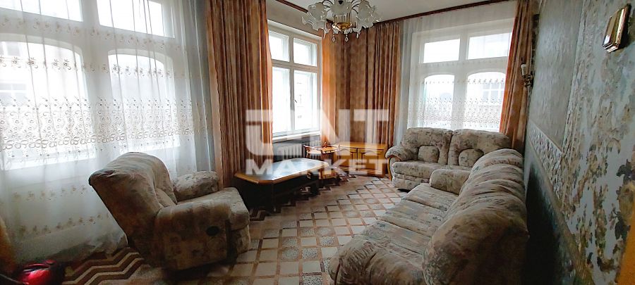 Liepų g. Klaipėda - 3