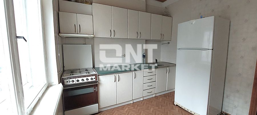 Liepų g. Klaipėda - 5