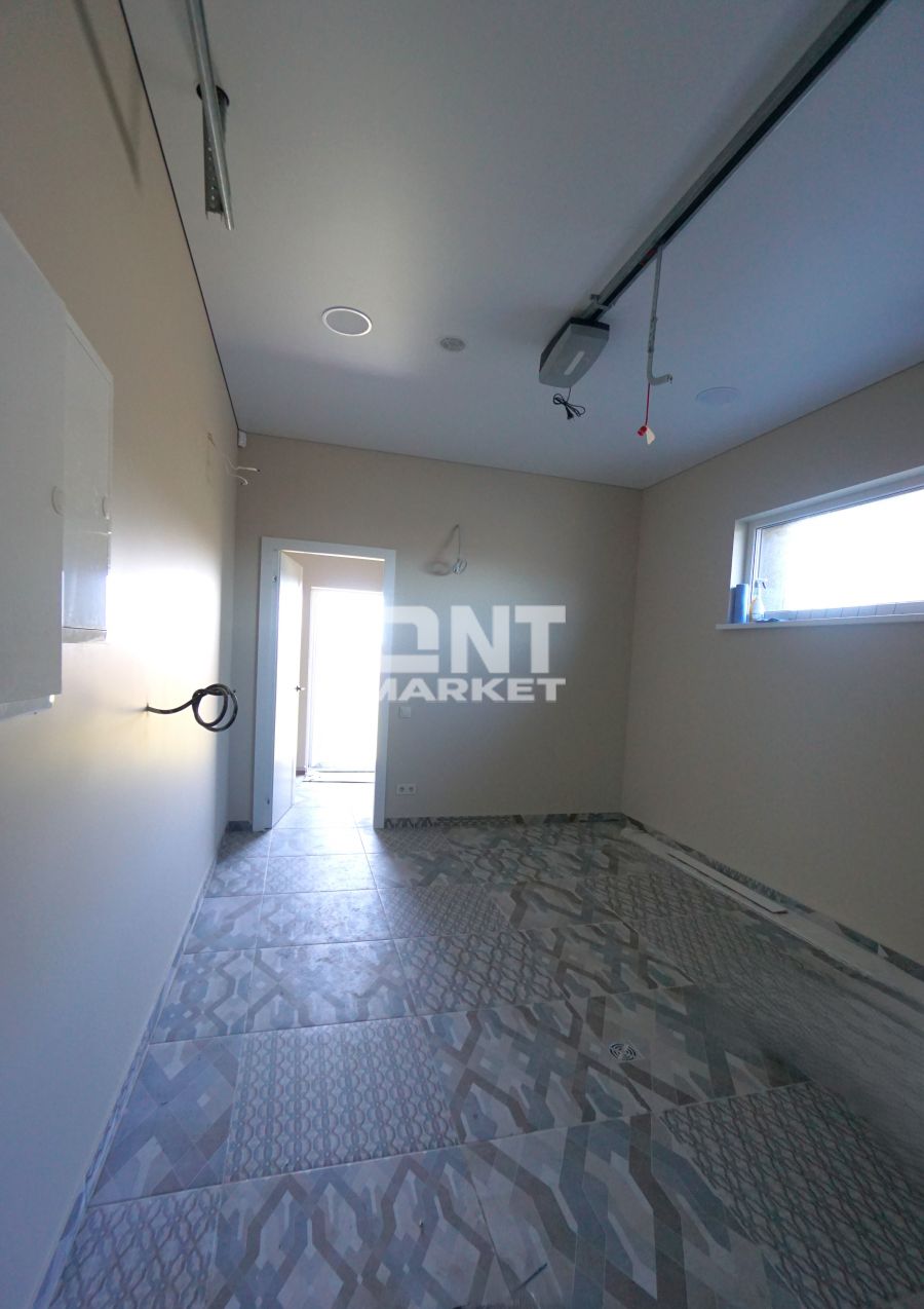 Barškių g. Klaipėda - 13