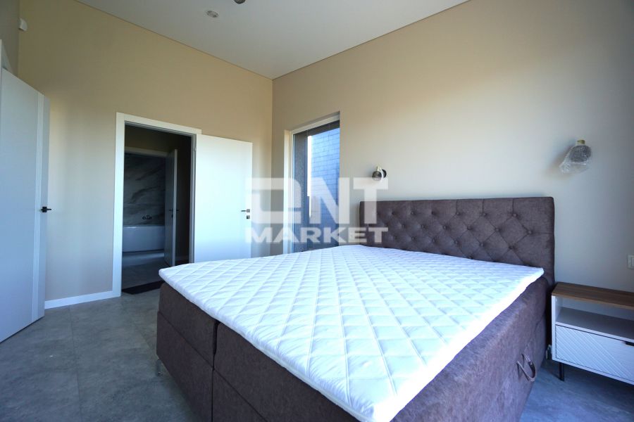 Barškių g. Klaipėda - 7