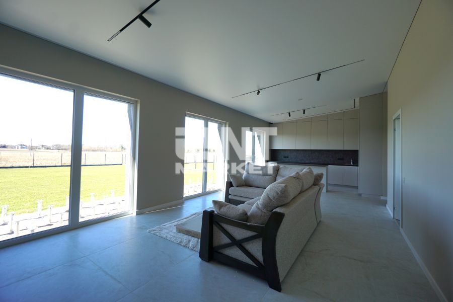 Barškių g. Klaipėda - 10