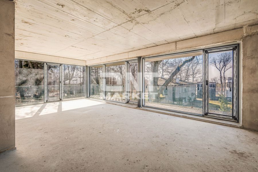 Turistų g. Klaipėda - 5