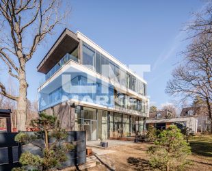 Turistų g. Klaipėda