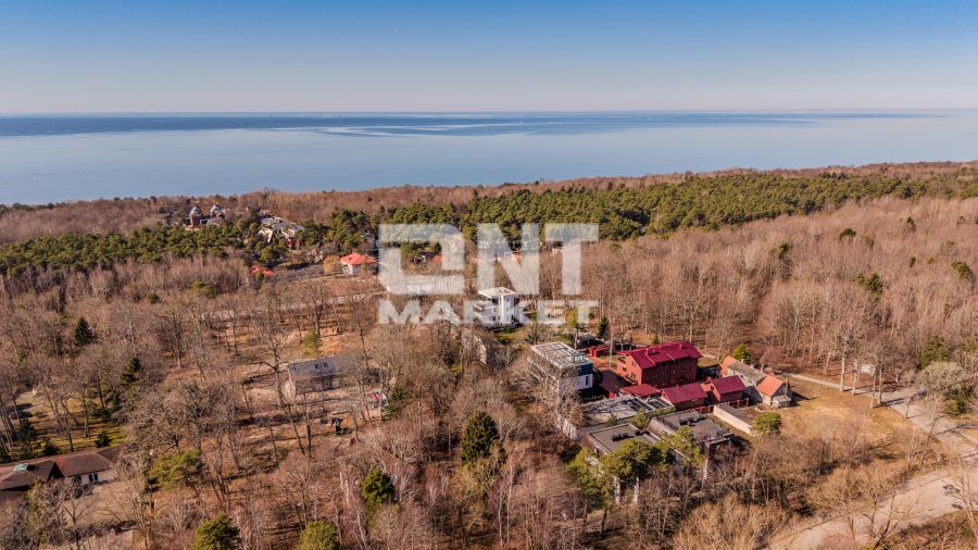 Turistų g. Klaipėda - 14