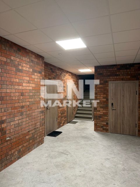 H. Manto g. Klaipėda - 10