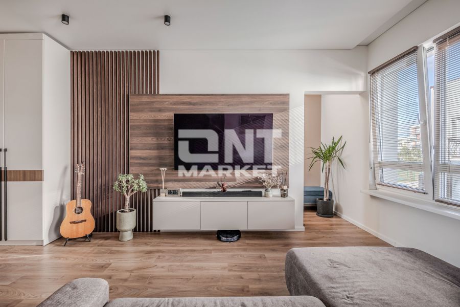 Ragainės g. Klaipėda - 4