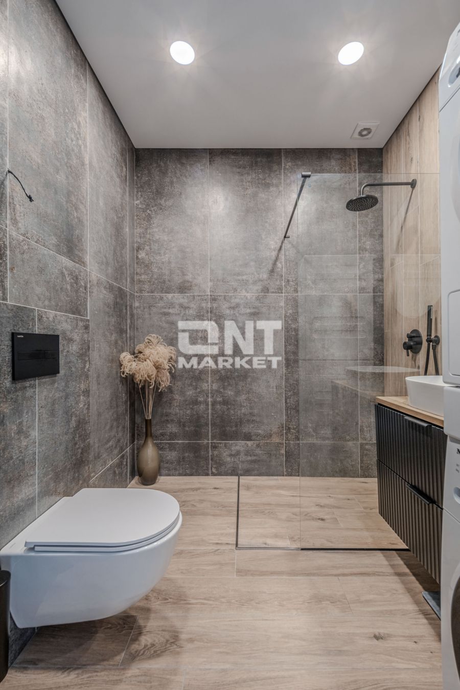 Ragainės g. Klaipėda - 15