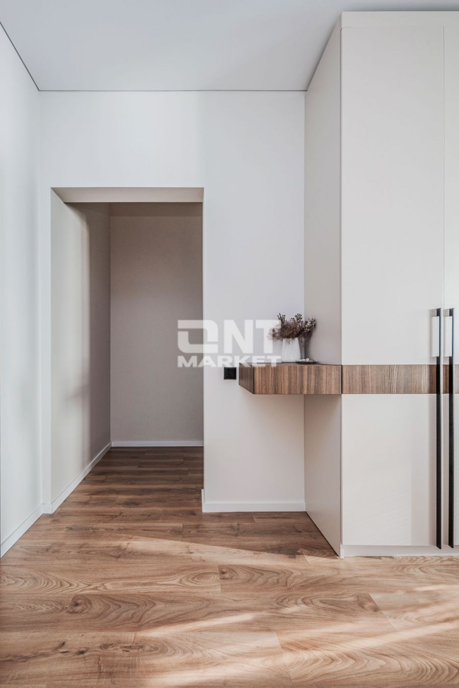 Ragainės g. Klaipėda - 19