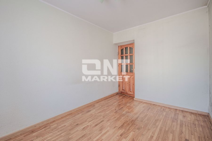 Darželio g. Klaipėda - 10