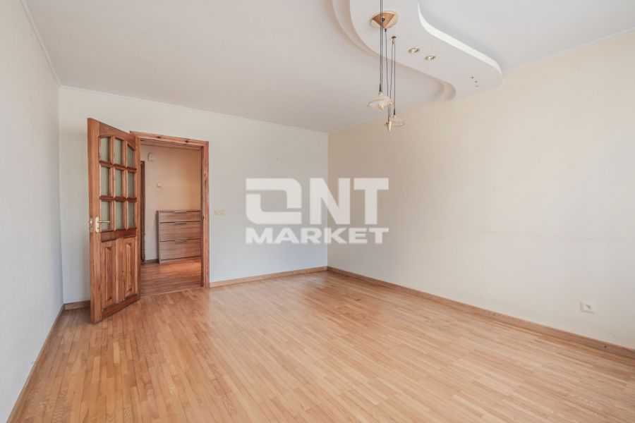 Darželio g. Klaipėda - 2