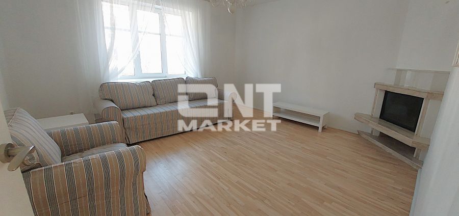 Galinio Pylimo g. Klaipėda - 3