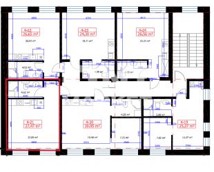 Minijos g. Klaipėda