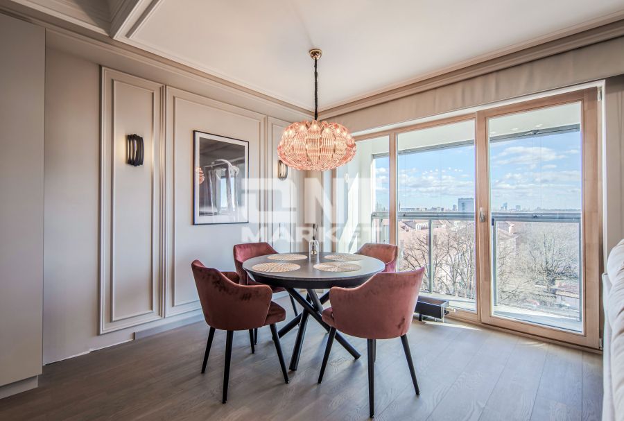 H. Manto g. Klaipėda - 7