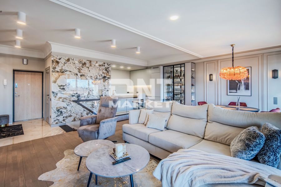 H. Manto g. Klaipėda - 5