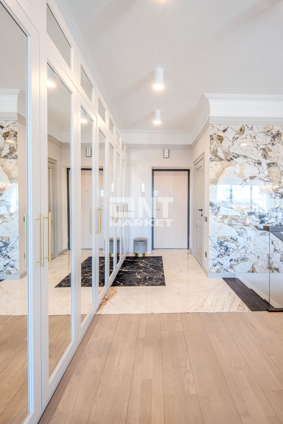 H. Manto g. Klaipėda - 27