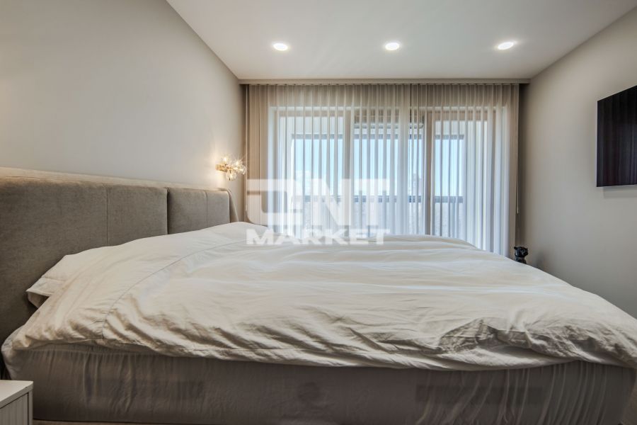 H. Manto g. Klaipėda - 17