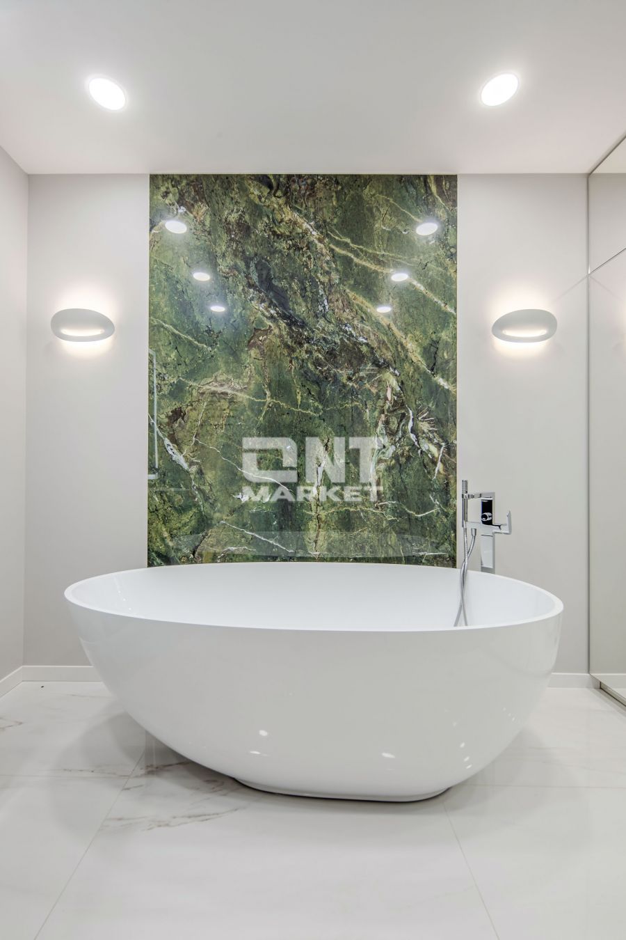 H. Manto g. Klaipėda - 20