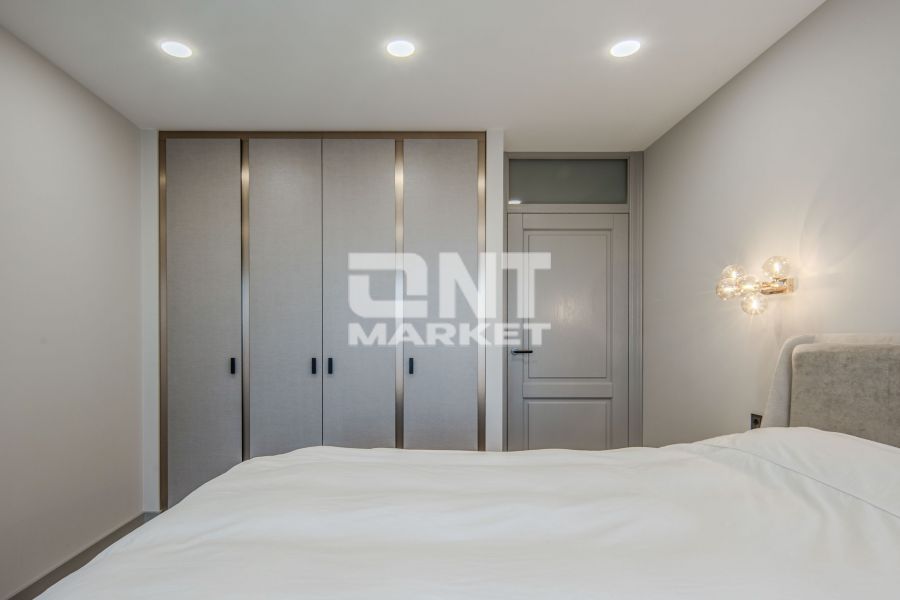 H. Manto g. Klaipėda - 18