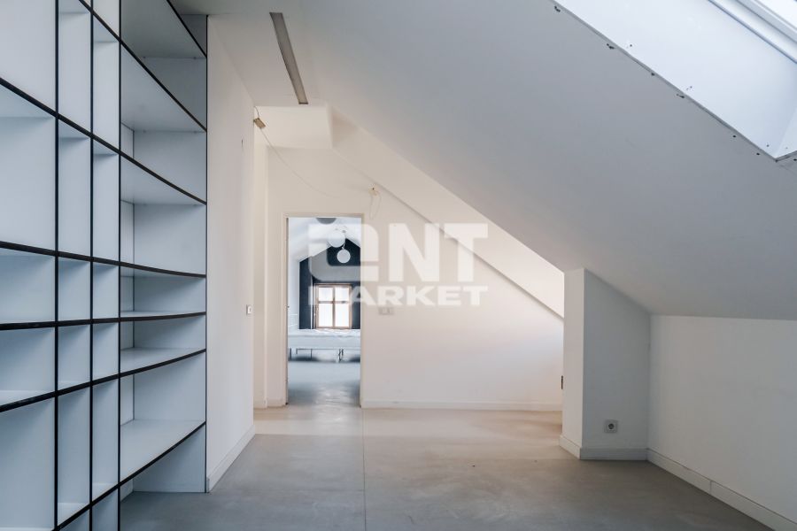 K. Donelaičio g. Klaipėda - 4