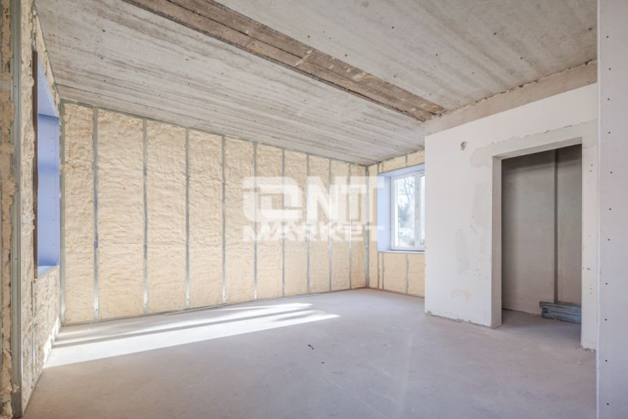 K. Donelaičio g. Klaipėda - 3