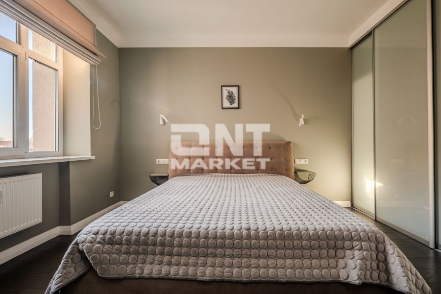 Lietuvininkų a. Klaipėda - 12