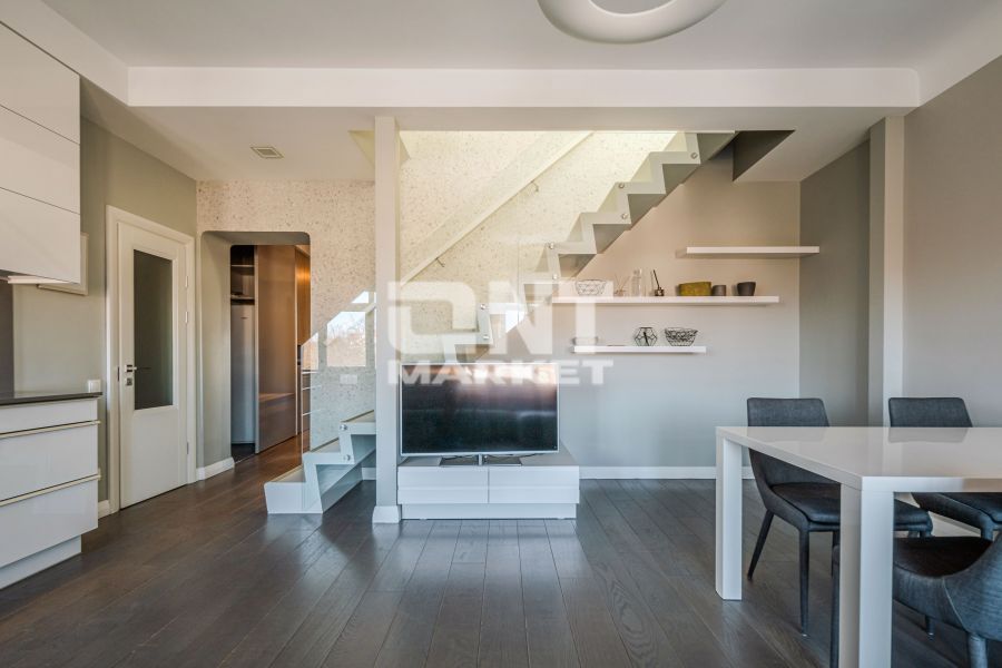 Lietuvininkų a. Klaipėda - 6