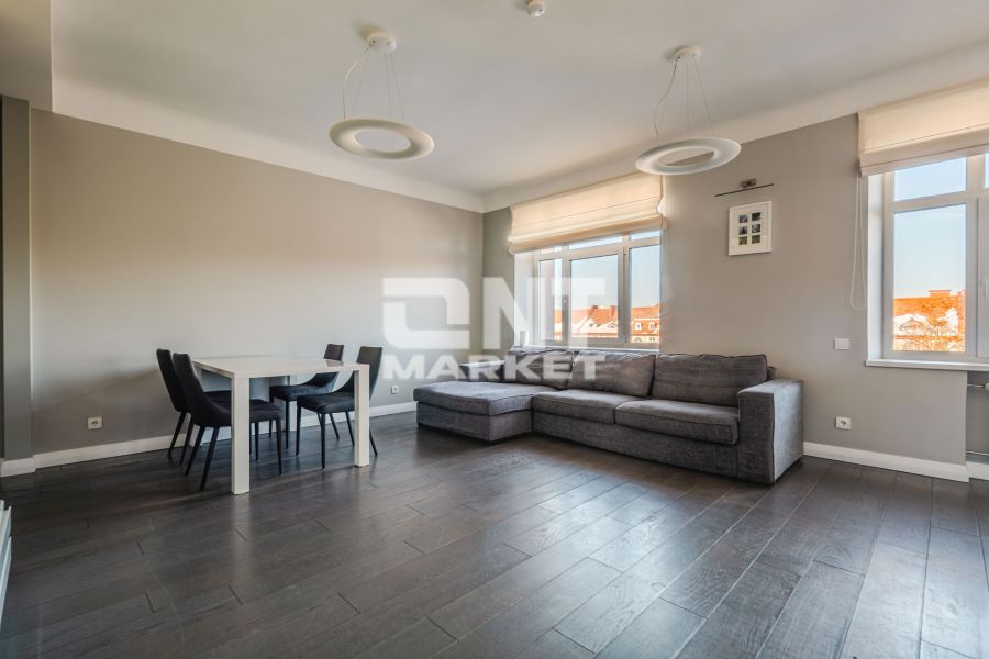 Lietuvininkų a. Klaipėda - 4