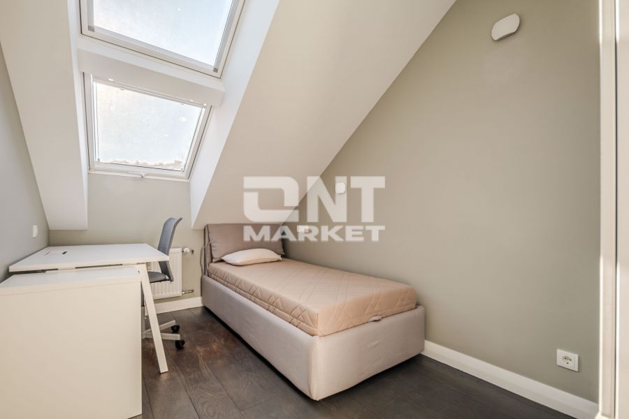 Lietuvininkų a. Klaipėda - 15