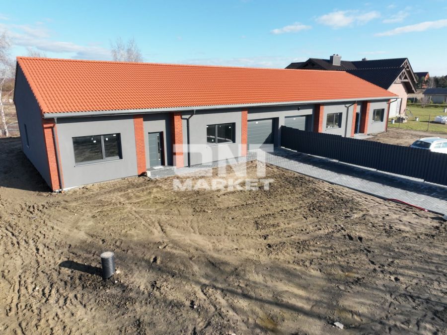 Linažolių g. Grabiai - 1