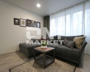 Malūnininkų g. Klaipėda