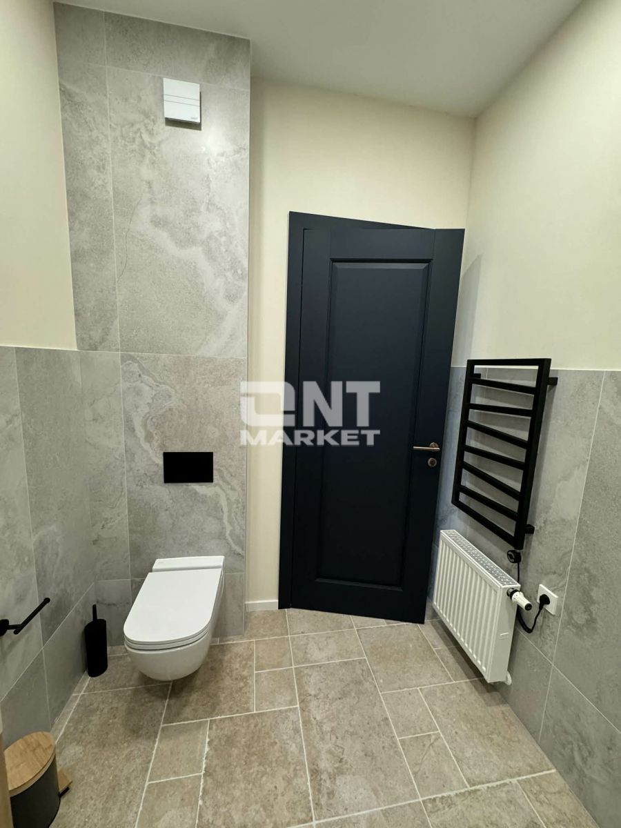 Turgaus g. Klaipėda - 17